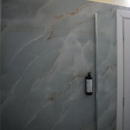 Majo Apartment Durres