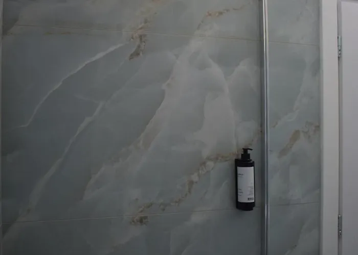 Majo Апартаменты Дуррес